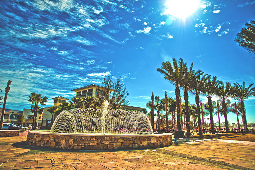 Port Orange Named 7th  'Healthiest Housing Market' - The Luxe Group at Oceans Luxury Realty